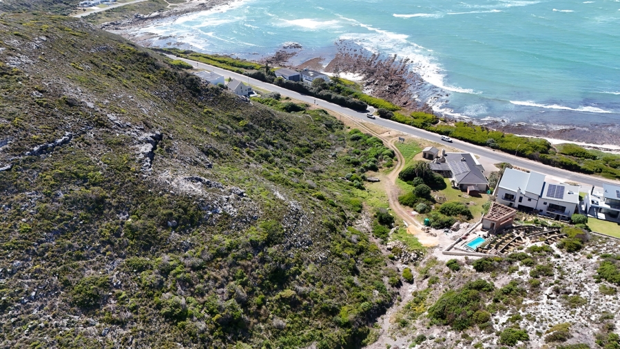 0 Bedroom Property for Sale in Agulhas Western Cape
